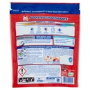 Omino Bianco Additivo Smacchiante IdroCaps 10 caps 200 g